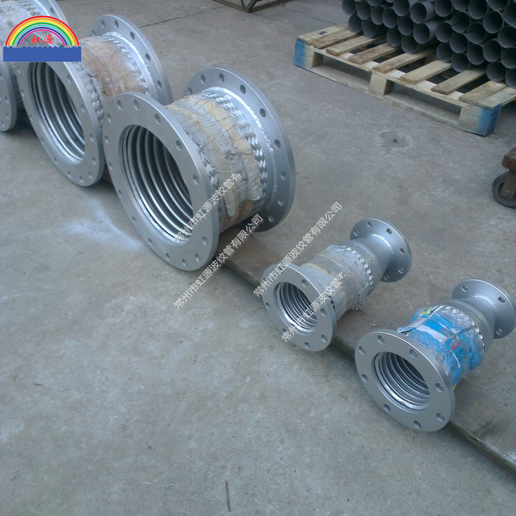 ��Դ�� ���ƹ� �������� ������ ������쾶�� ��Сͷ�� ��������