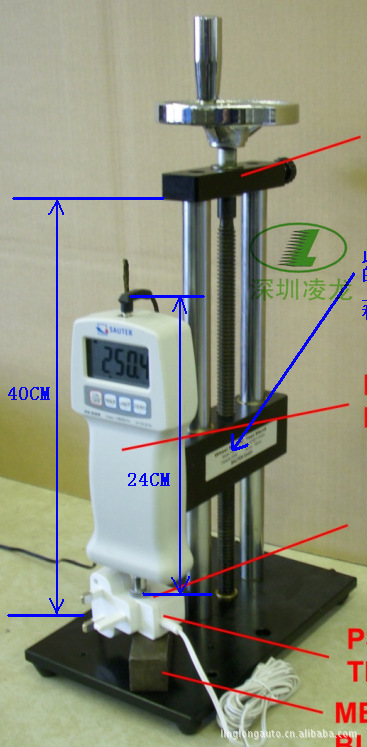 �ṩ�Զ���װ�оߣ����Զ��ξ��������������װ����ҵ��������1