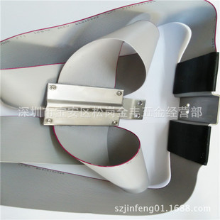 ɳ�Ͽ˘O�g��AQ600�ž����߽z�O�g�� ���и�C�^��늾�1.2L늘O��