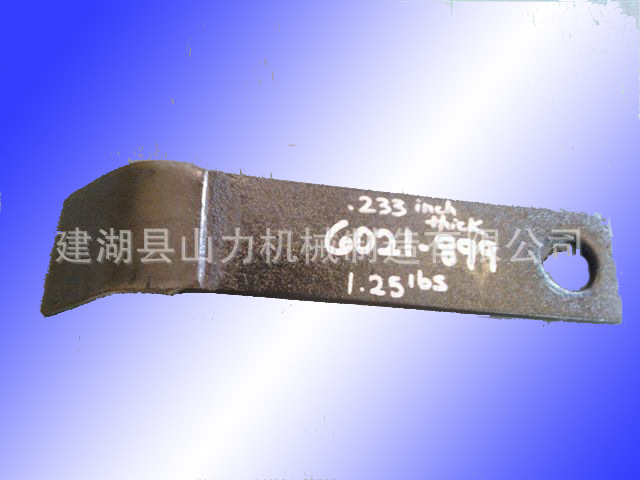 厂家直销供应   农机配件      品质保证