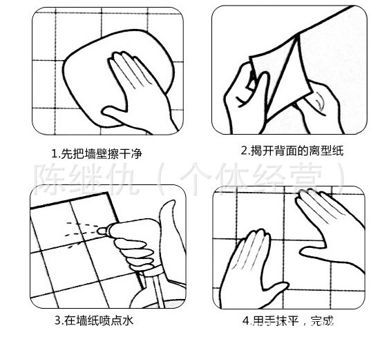 538607596_1605591453