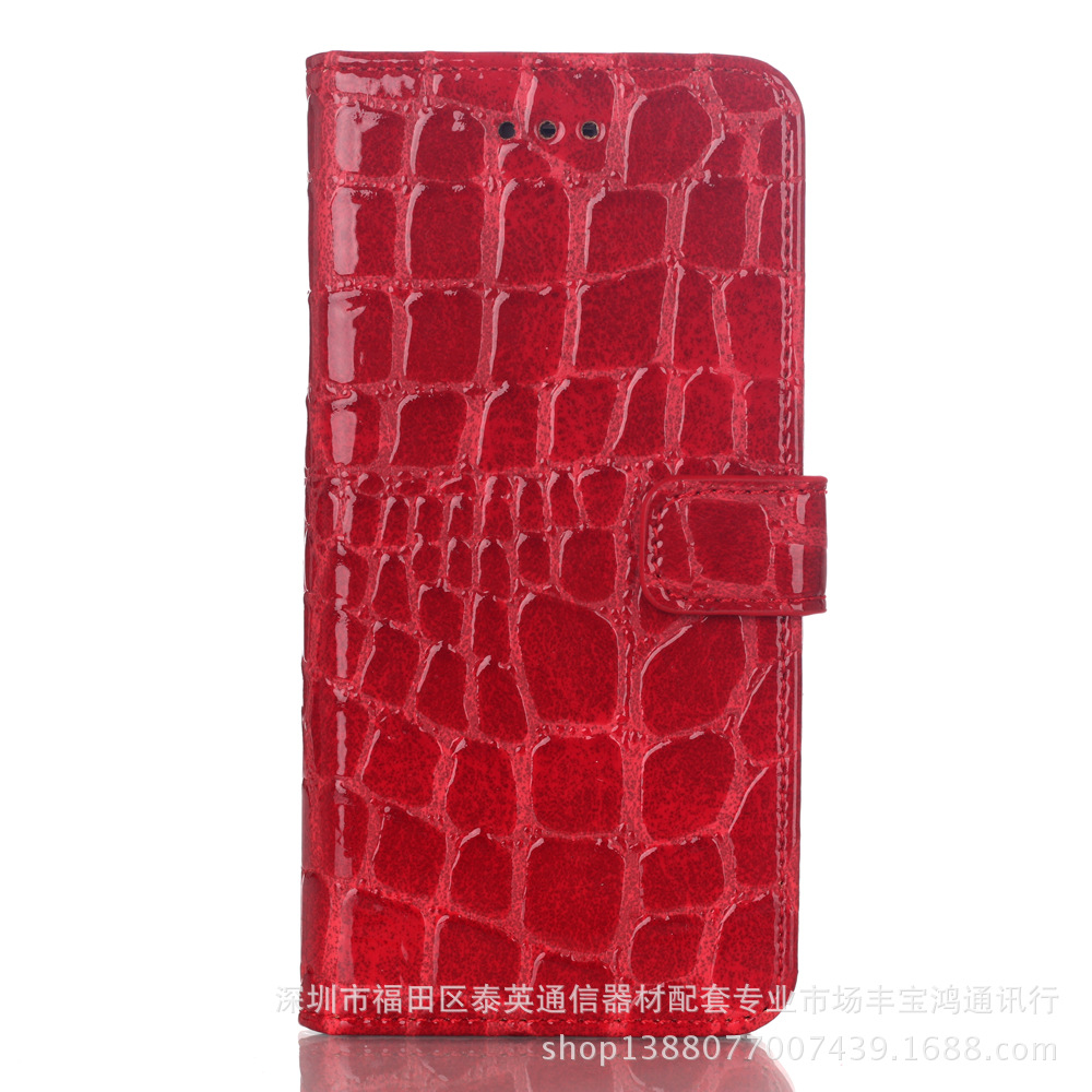 FEI_4691