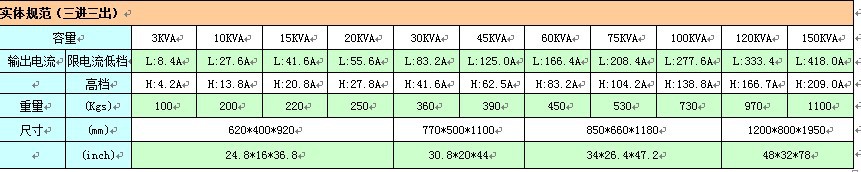 QQ图片201408140948354