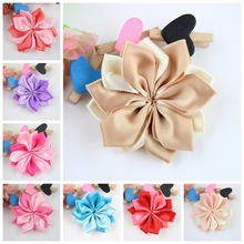 6cm��̖��ɫ��ǻ� �ֹ��p�ƿ������� �pɫ��ǻ� ͯ���b���С��