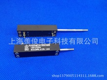 �ձ�ԭ�b Sakae˼�� 13FLP25A 5K  ֱ��λ���λ�� ����������