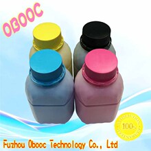 �S�Ҵ�ӡ�Ĳ����l�����ӡ�C̼�� ��ɫ̼�ۼ����ӡ�C���òʷ�