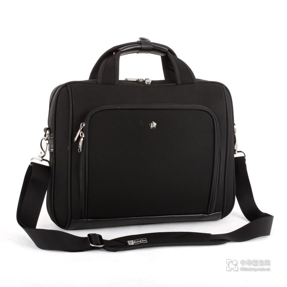 04e3a0f0abf30aee9f5f742af93df3