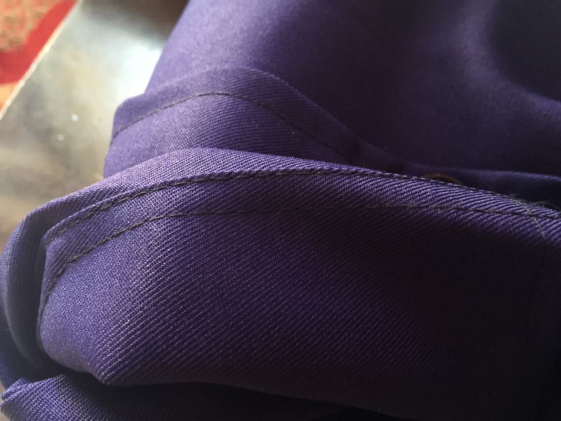 Vêtement de travail ALWAYSWELL - Ref 1913614 Image 10