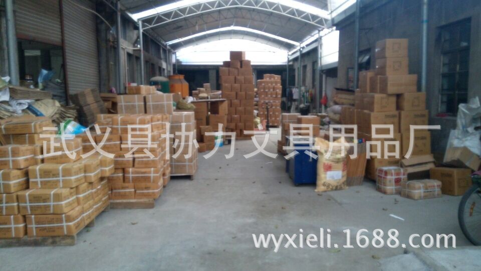 QQ圖片20140728092317