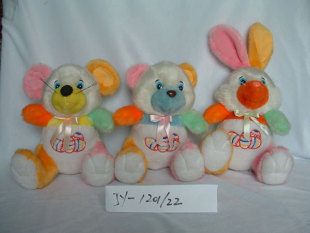 22CMJY1201������/18CMJY1643����������/NS1019��ɫ������