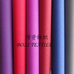 �ֻ���Ӧ����ŷ�껷��600Dţ�򲼸���PVC�������