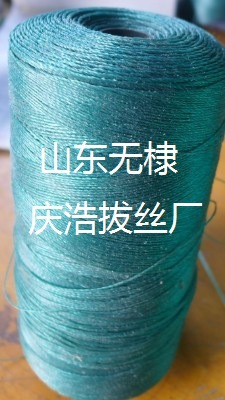 776401676_1976970331