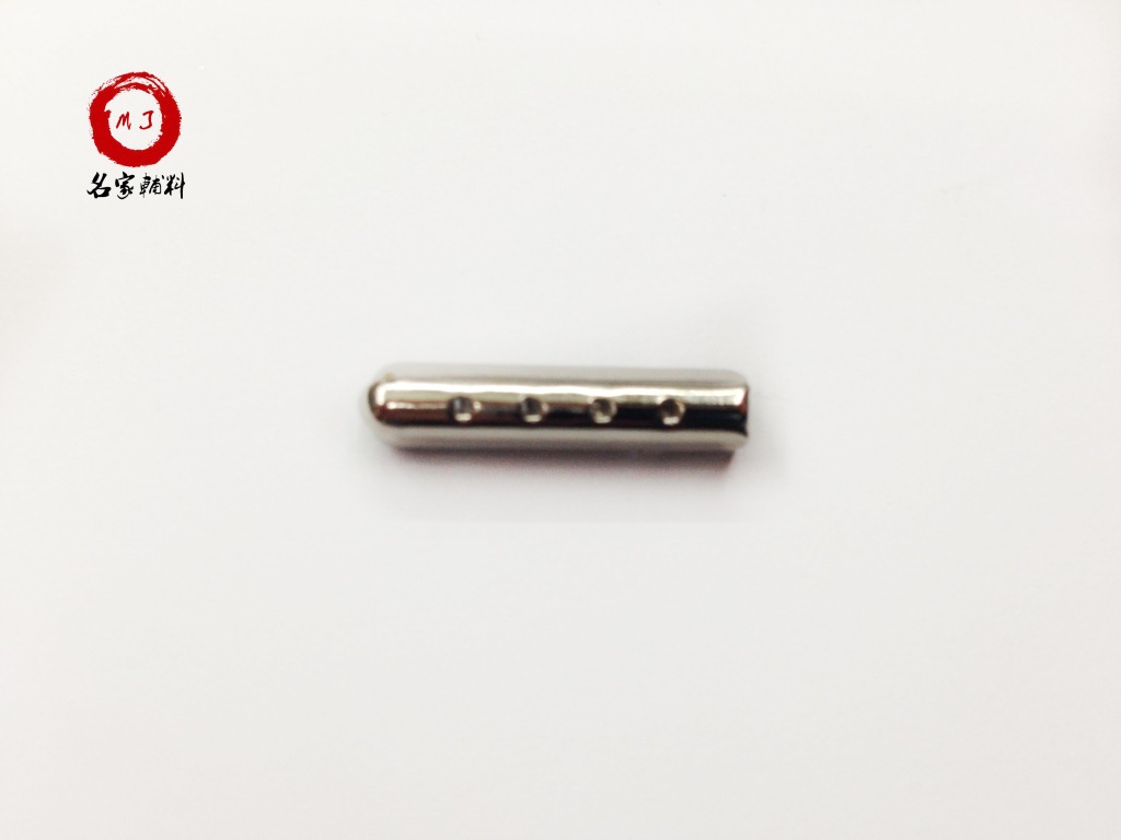 PIC_20140810_150559_C85