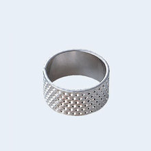 CLOVER #34114  ���Ҷ��� 4�� ������