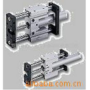 供应TB10（16）*25气立可导杆气缸