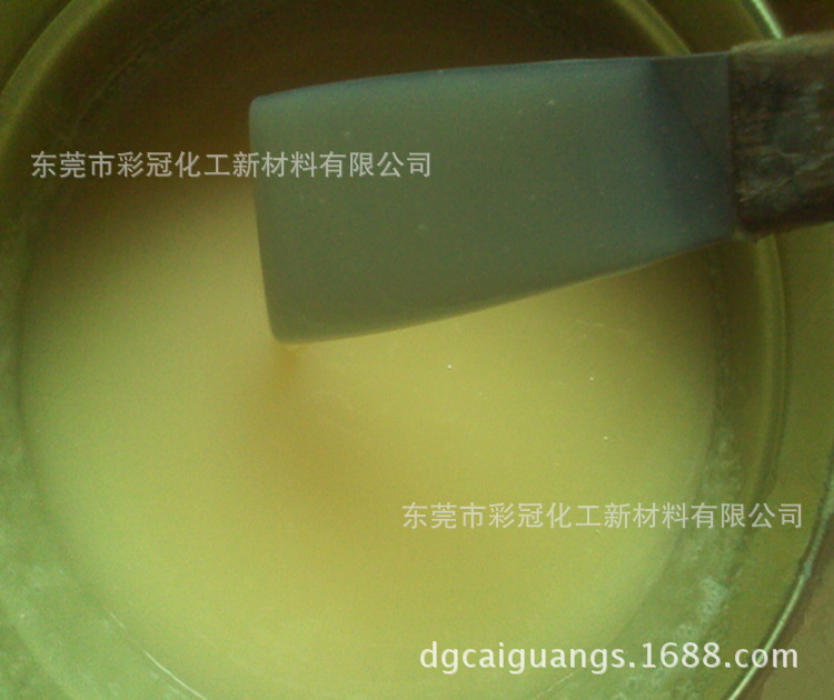 厂家直供 热转印加粉粘剂 加粉热熔胶 - 转印效果好、通用性广