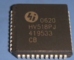 HV518PJ 原装正品 保质量 7天包退换