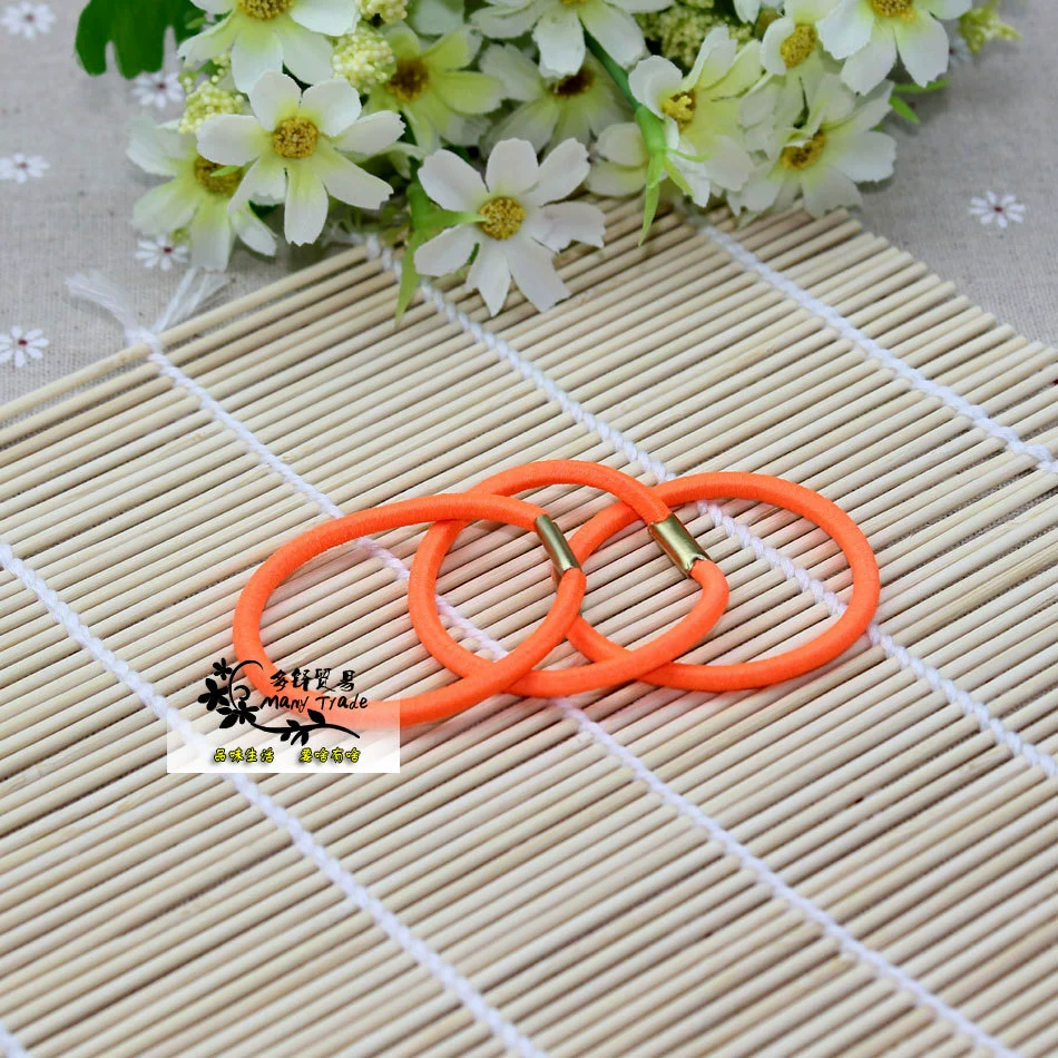 Accessoire coiffure - Ref 1205130 Image 11