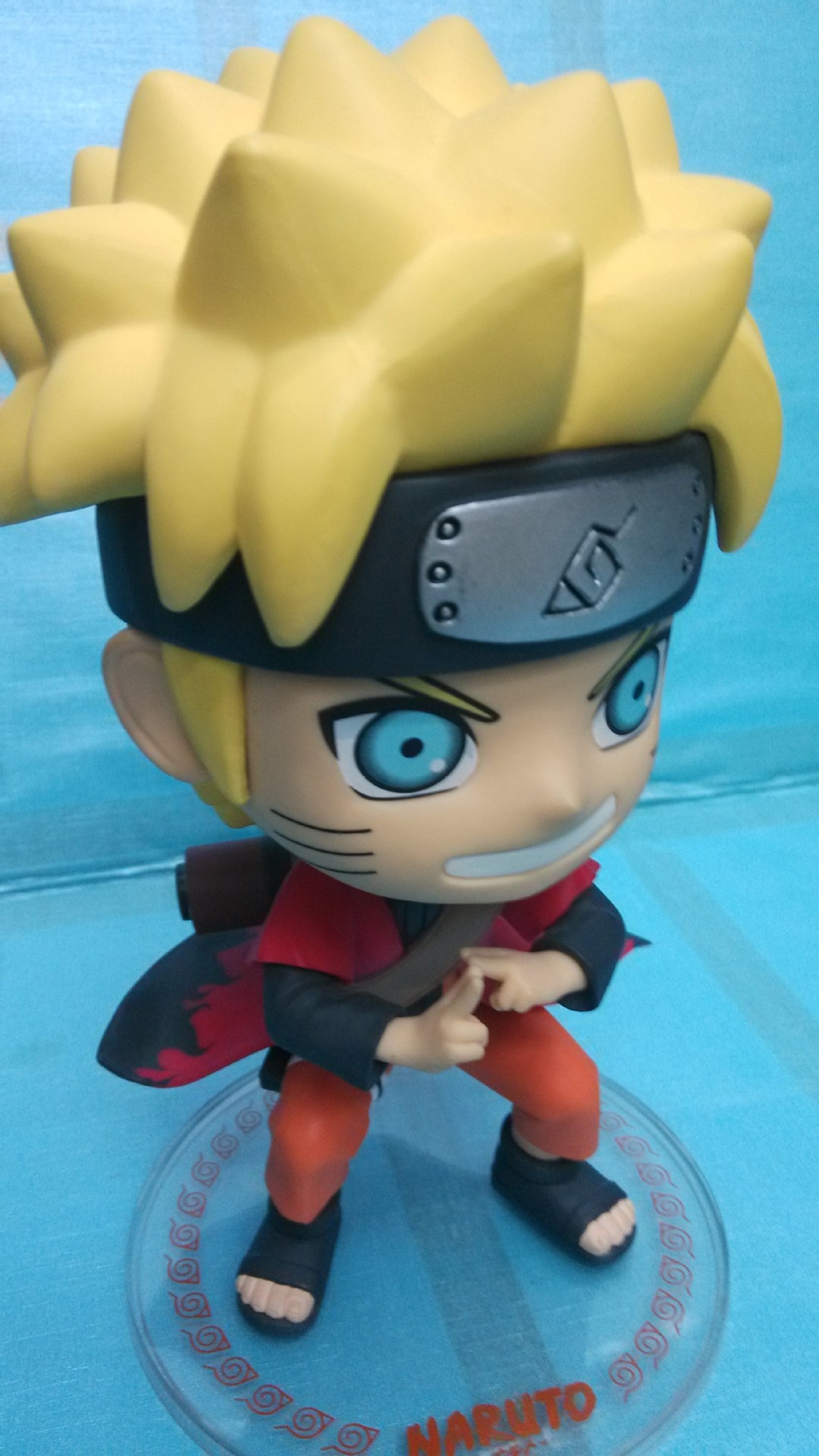 1777822499_2064383313