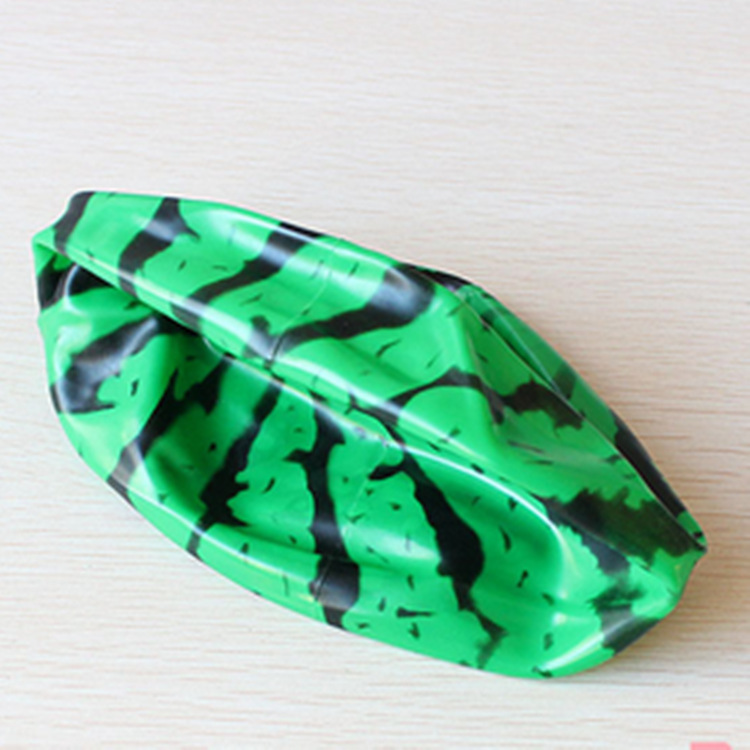 猎豹截图20140421174754_副本