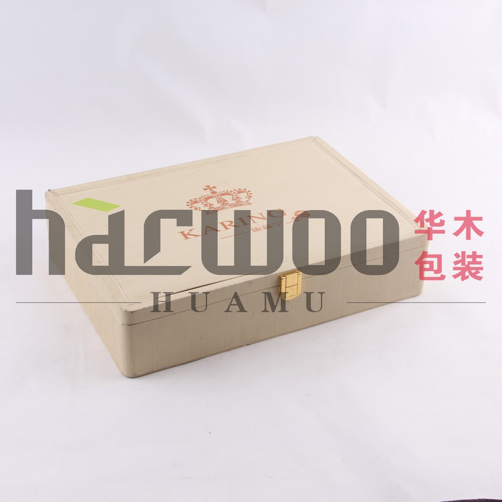 义乌高档美容产品礼品盒批发定制 中药减肥瘦身精油包装盒