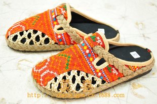 �网�ȿհ���� ̩�������Ͻ�ʮ�ֽ���Ь��Ь��ϲ�����L���eŮ��