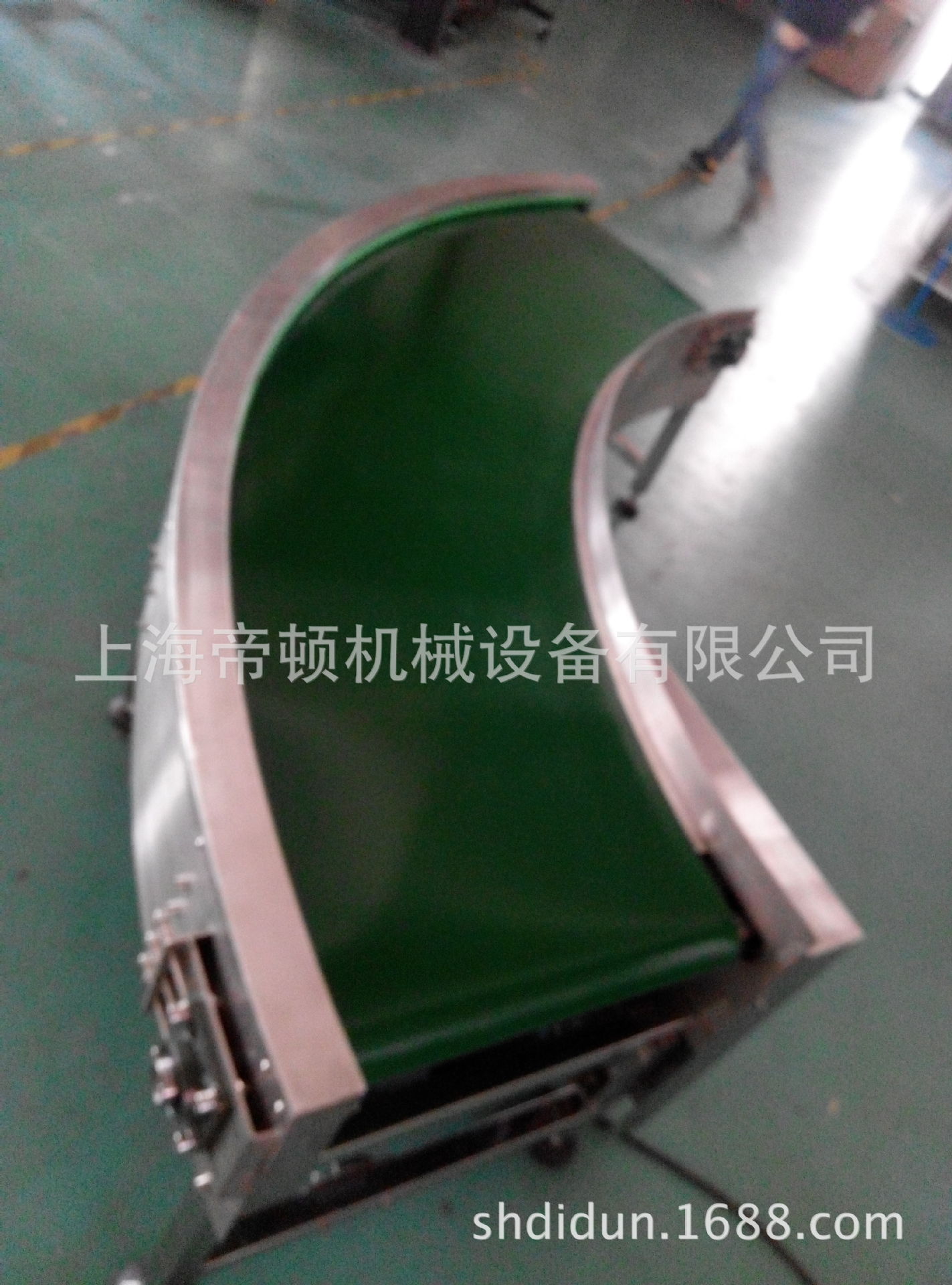 ����ֱ���ɷǱ궨 �Ʋ����ת��Ƥ�����ͻ� 65��ת�����ͻ���ά��