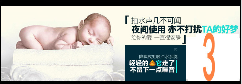 1354914278_439880497