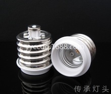 ����E40�DE27���^����E39�DE26 ��׃С���� �D�Q���^