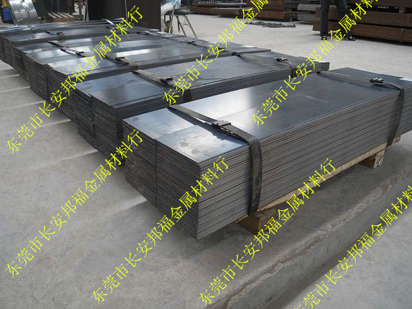 6966259311320529869679_副本