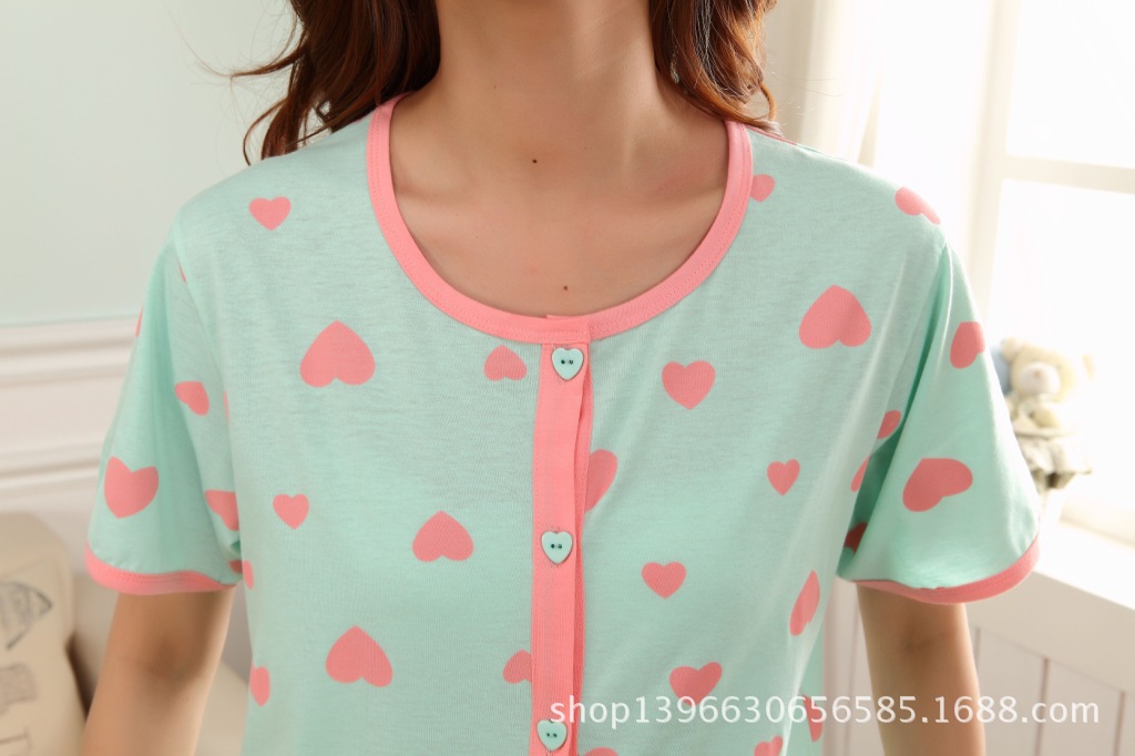 Peignoir - Ref 595032 Image 37