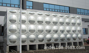 ���������S��ֱ�N304 ���P䓱���ˮ��