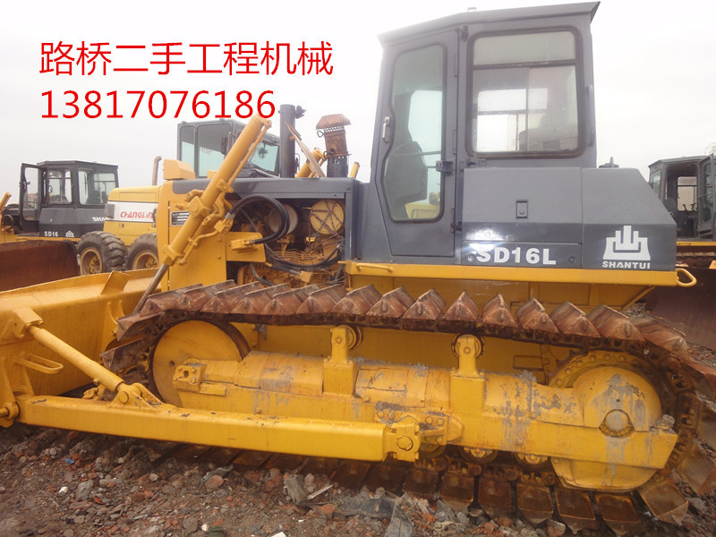 DSC02416_副本SD16L_副本