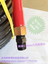 ���L�ڹ� ��ӹ�������݆̥���� �߉���� ��Ӱ����ù�