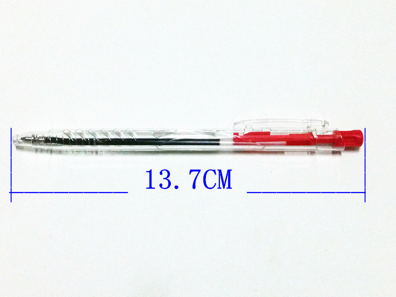 QQ图片20141101154753_副本