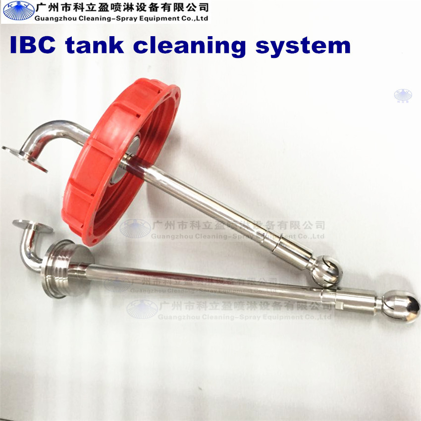 2528B27A3FD7EDA_副本