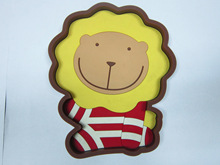 �ߴ��ЏV������Ʒ�����| �Йn��ٛƷ�����| ���z����pvc�����|