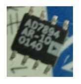 AD7894AR-10 原装正品 保质量 7天包退换