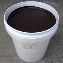 ���ٿ���ɫ�� ������  �͸ߜؽ^������ �V�|�͸ߜ���