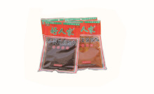 �ϴ� �Ĵ���偵������a���b�O������S ���h�Ƽ�