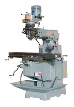 �Ͼ����ճ����R��ɽʏ��㊴��A��6H����㊴�