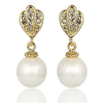 ��ɫ�Ͻ�ˮ���Β�������h�o����ܛ�|���h ������ŮOL�o���ǊA