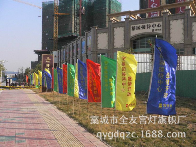 SQ7POG)H3SR@9RSCBP[C~NY