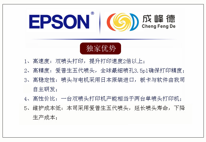 独家优势(在右下角加入自己的联系方式)