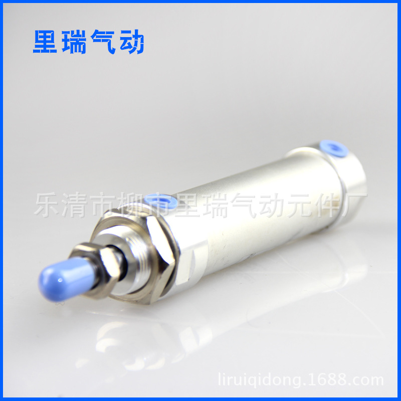 气动元件 气缸 迷你缸 MAL32-250 厂家直供 气缸