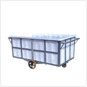 【专业销售】塑胶水箱