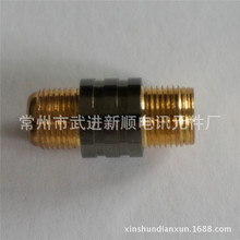 �ߙn僽�ͬ�S�B����F�^ Fĸ�DFĸ �о��ҕҕ�l�쾀ֱͨ�^