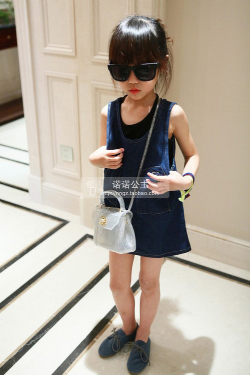 1380006623_281807104