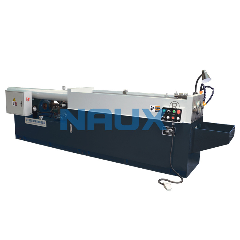 【专精HOT品 1件包运】轻型卧式内拉床L6120-1400