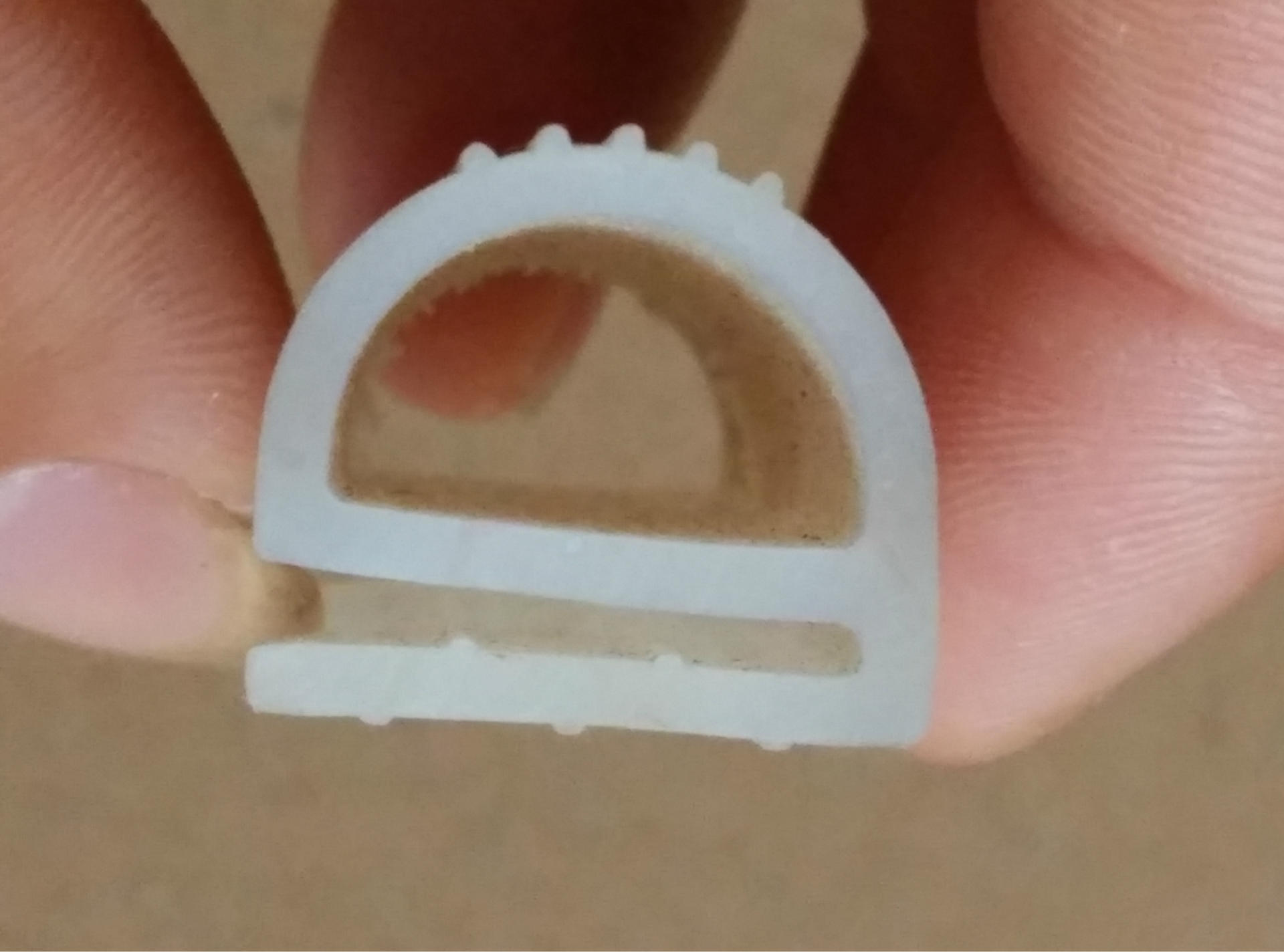 厂家直销 批发密封条硅胶密封条来样加工定制 汽车冰箱门窗密封条